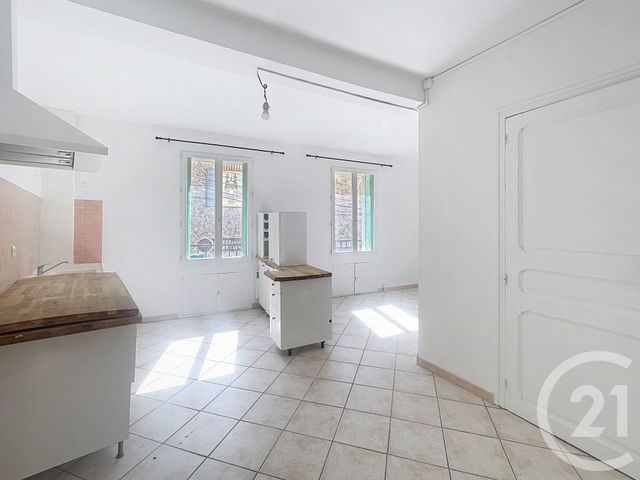 maison à vendre - 4 pièces - 93.0 m2 - CERET - 66 - LANGUEDOC-ROUSSILLON - Century 21 Agence Des Cerisiers