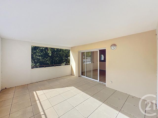 appartement - CERET - 66