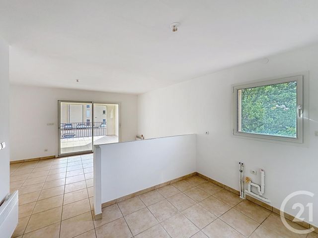 Afficher la photo en grand Appartement F3 à vendre - 3 pièces - 114.01 m2 - CERET - 66 - LANGUEDOC-ROUSSILLON - Century 21 Agence Des Cerisiers