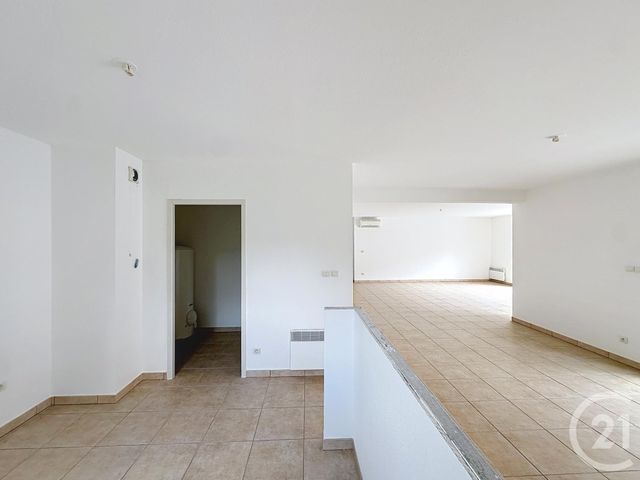 Afficher la photo en grand Appartement F3 à vendre - 3 pièces - 114.01 m2 - CERET - 66 - LANGUEDOC-ROUSSILLON - Century 21 Agence Des Cerisiers