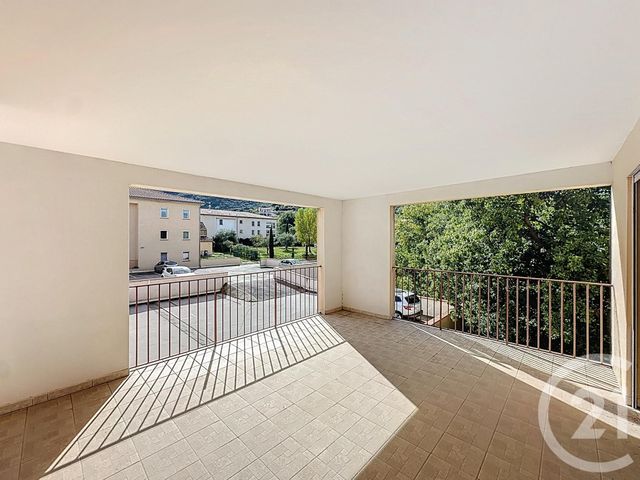 Afficher la photo en grand Appartement F3 à vendre - 3 pièces - 114.01 m2 - CERET - 66 - LANGUEDOC-ROUSSILLON - Century 21 Agence Des Cerisiers