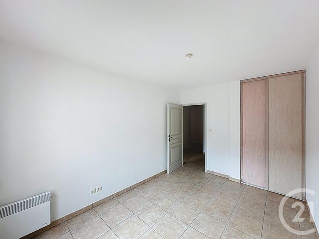 Afficher la photo en grand Appartement F3 à vendre - 3 pièces - 114.01 m2 - CERET - 66 - LANGUEDOC-ROUSSILLON - Century 21 Agence Des Cerisiers