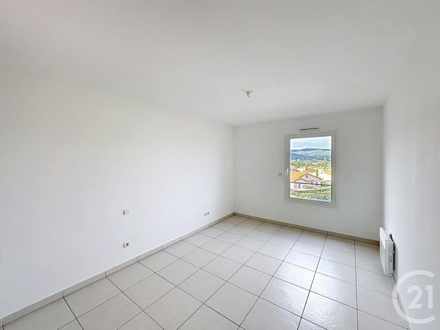 Afficher la photo en grand Appartement F3 à vendre - 3 pièces - 120.36 m2 - CERET - 66 - LANGUEDOC-ROUSSILLON - Century 21 Agence Des Cerisiers