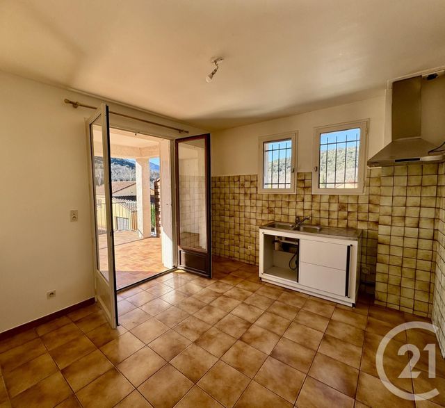 maison à vendre - 12 pièces - 301.92 m2 - REYNES - 66 - LANGUEDOC-ROUSSILLON - Century 21 Agence Des Cerisiers