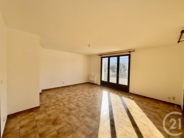 maison à vendre - 12 pièces - 301.92 m2 - REYNES - 66 - LANGUEDOC-ROUSSILLON - Century 21 Agence Des Cerisiers