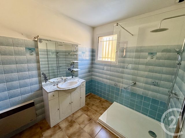 maison à vendre - 12 pièces - 301.92 m2 - REYNES - 66 - LANGUEDOC-ROUSSILLON - Century 21 Agence Des Cerisiers