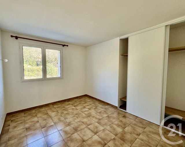 maison à vendre - 12 pièces - 301.92 m2 - REYNES - 66 - LANGUEDOC-ROUSSILLON - Century 21 Agence Des Cerisiers