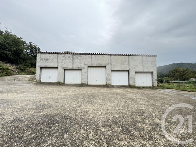 maison à vendre - 12 pièces - 301.92 m2 - REYNES - 66 - LANGUEDOC-ROUSSILLON - Century 21 Agence Des Cerisiers