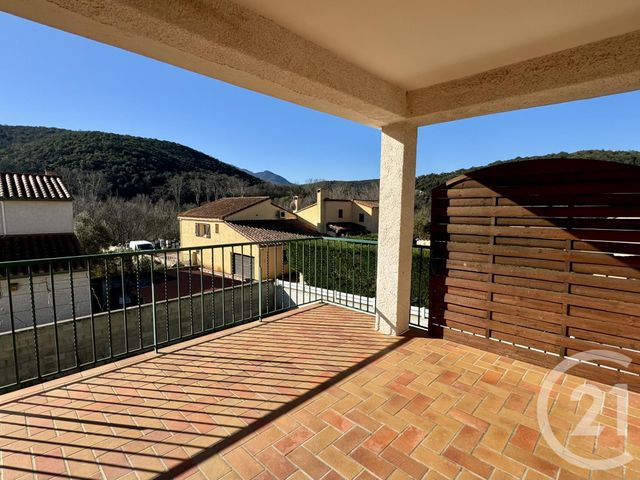 maison à vendre - 12 pièces - 301.92 m2 - REYNES - 66 - LANGUEDOC-ROUSSILLON - Century 21 Agence Des Cerisiers