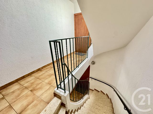 maison à vendre - 12 pièces - 301.92 m2 - REYNES - 66 - LANGUEDOC-ROUSSILLON - Century 21 Agence Des Cerisiers