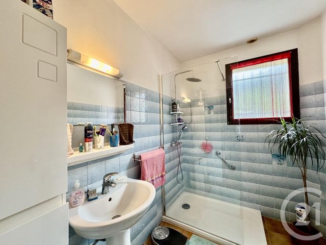 maison à vendre - 12 pièces - 301.92 m2 - REYNES - 66 - LANGUEDOC-ROUSSILLON - Century 21 Agence Des Cerisiers