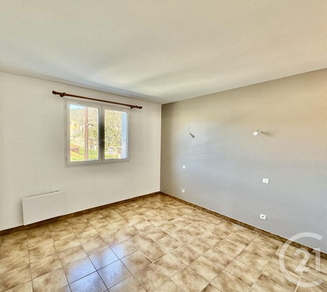 maison à vendre - 12 pièces - 301.92 m2 - REYNES - 66 - LANGUEDOC-ROUSSILLON - Century 21 Agence Des Cerisiers