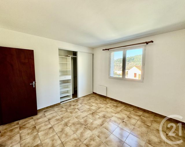 maison à vendre - 12 pièces - 301.92 m2 - REYNES - 66 - LANGUEDOC-ROUSSILLON - Century 21 Agence Des Cerisiers