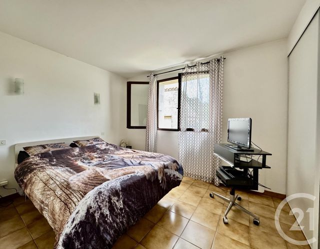 maison à vendre - 12 pièces - 301.92 m2 - REYNES - 66 - LANGUEDOC-ROUSSILLON - Century 21 Agence Des Cerisiers