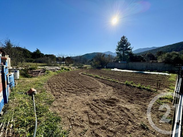 maison à vendre - 12 pièces - 301.92 m2 - REYNES - 66 - LANGUEDOC-ROUSSILLON - Century 21 Agence Des Cerisiers