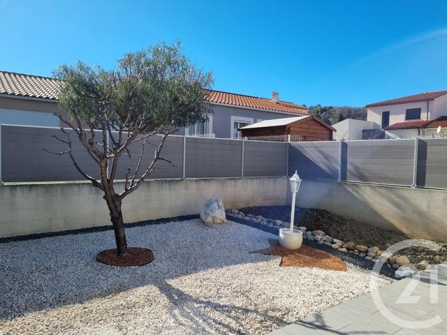 maison à vendre - 3 pièces - 78.07 m2 - CERET - 66 - LANGUEDOC-ROUSSILLON - Century 21 Agence Des Cerisiers