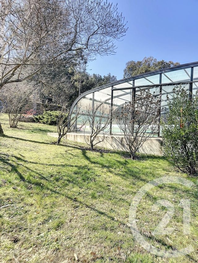 maison à vendre - 6 pièces - 183.8 m2 - ARLES SUR TECH - 66 - LANGUEDOC-ROUSSILLON - Century 21 Agence Des Cerisiers