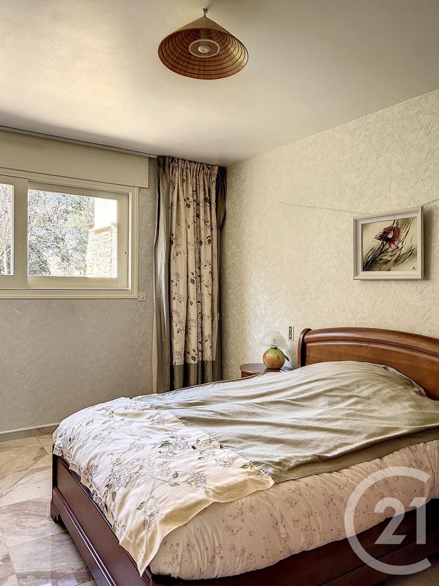 maison à vendre - 6 pièces - 183.8 m2 - ARLES SUR TECH - 66 - LANGUEDOC-ROUSSILLON - Century 21 Agence Des Cerisiers