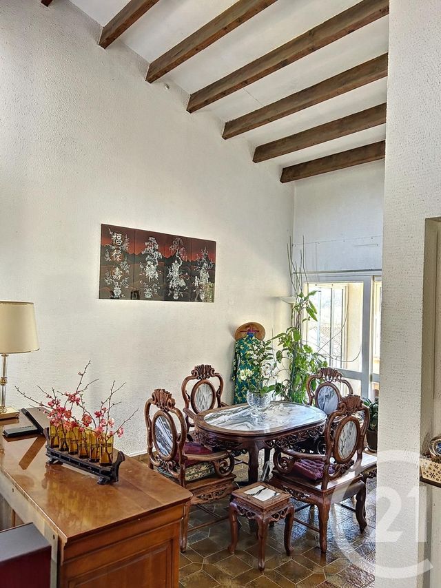 maison à vendre - 6 pièces - 183.8 m2 - ARLES SUR TECH - 66 - LANGUEDOC-ROUSSILLON - Century 21 Agence Des Cerisiers