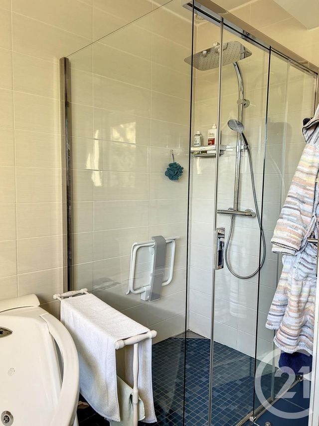 maison à vendre - 6 pièces - 183.8 m2 - ARLES SUR TECH - 66 - LANGUEDOC-ROUSSILLON - Century 21 Agence Des Cerisiers