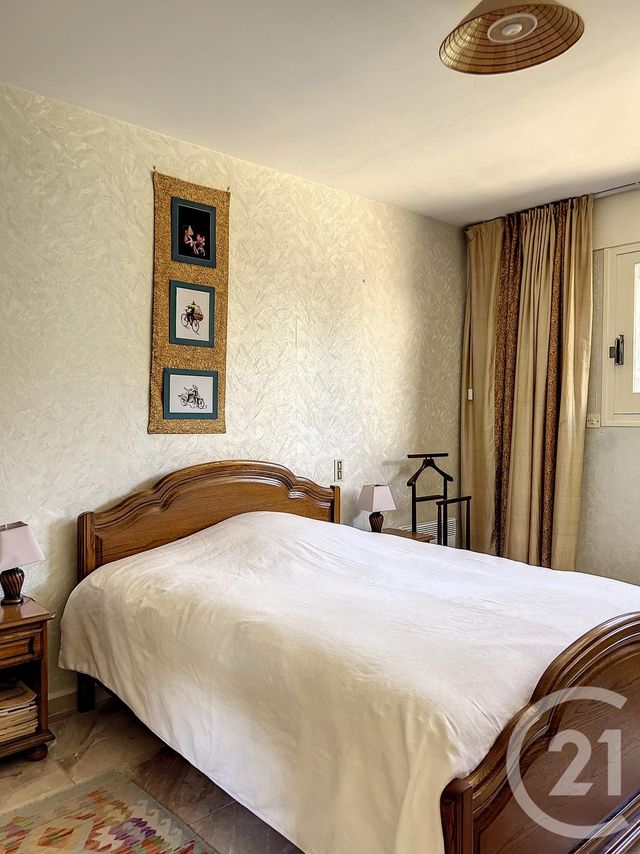 maison à vendre - 6 pièces - 183.8 m2 - ARLES SUR TECH - 66 - LANGUEDOC-ROUSSILLON - Century 21 Agence Des Cerisiers