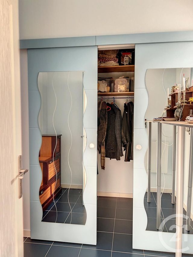 maison à vendre - 6 pièces - 183.8 m2 - ARLES SUR TECH - 66 - LANGUEDOC-ROUSSILLON - Century 21 Agence Des Cerisiers