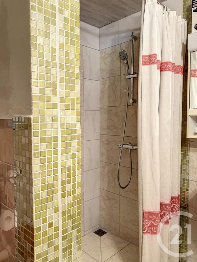 maison à vendre - 6 pièces - 183.8 m2 - ARLES SUR TECH - 66 - LANGUEDOC-ROUSSILLON - Century 21 Agence Des Cerisiers