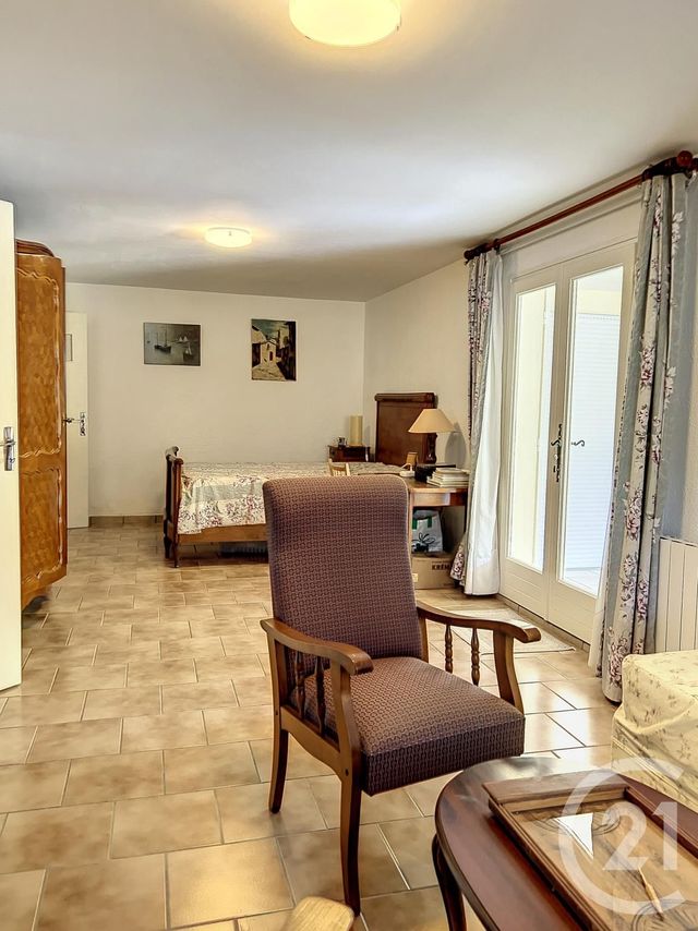 maison à vendre - 6 pièces - 183.8 m2 - ARLES SUR TECH - 66 - LANGUEDOC-ROUSSILLON - Century 21 Agence Des Cerisiers