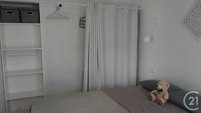 Appartement F2 à vendre - 2 pièces - 32.42 m2 - AMELIE LES BAINS PALALDA - 66 - LANGUEDOC-ROUSSILLON - Century 21 Agence Des Cerisiers