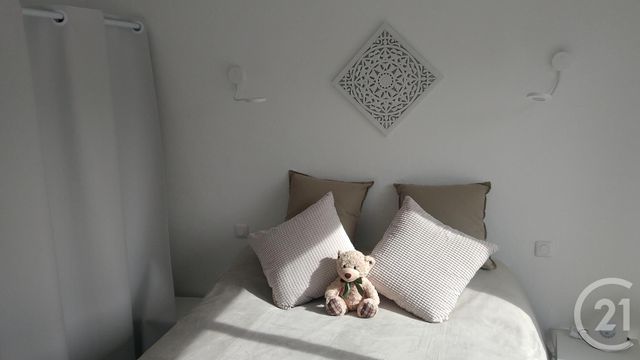 Appartement F2 à vendre - 2 pièces - 32.42 m2 - AMELIE LES BAINS PALALDA - 66 - LANGUEDOC-ROUSSILLON - Century 21 Agence Des Cerisiers