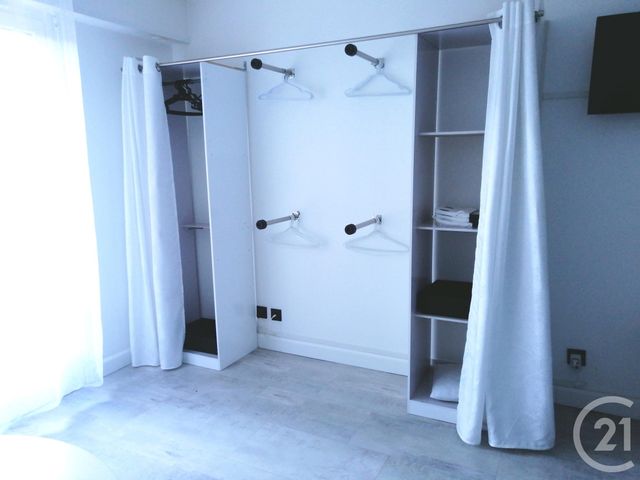 Appartement Studio à vendre - 1 pièce - 27.28 m2 - AMELIE LES BAINS PALALDA - 66 - LANGUEDOC-ROUSSILLON - Century 21 Agence Des Cerisiers