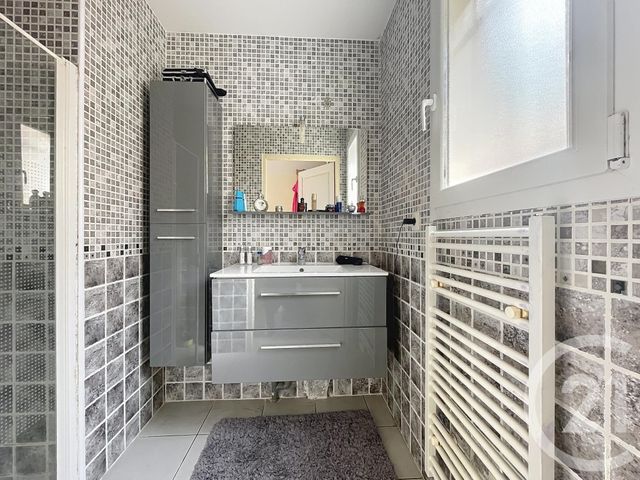 maison à vendre - 4 pièces - 150.0 m2 - AMELIE LES BAINS PALALDA - 66 - LANGUEDOC-ROUSSILLON - Century 21 Agence Des Cerisiers