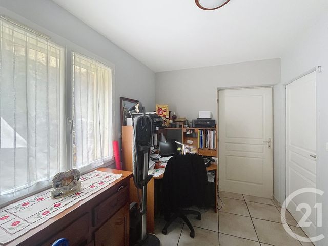 maison à vendre - 4 pièces - 150.0 m2 - AMELIE LES BAINS PALALDA - 66 - LANGUEDOC-ROUSSILLON - Century 21 Agence Des Cerisiers