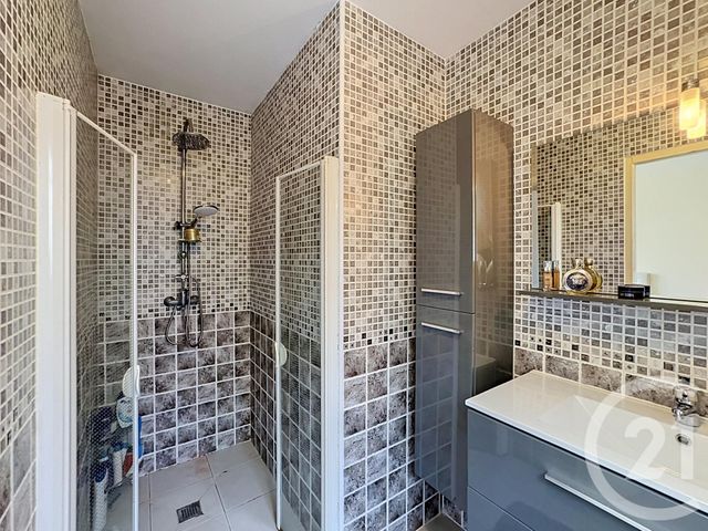 maison à vendre - 4 pièces - 150.0 m2 - AMELIE LES BAINS PALALDA - 66 - LANGUEDOC-ROUSSILLON - Century 21 Agence Des Cerisiers