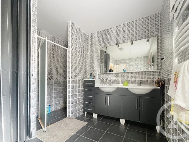 maison à vendre - 4 pièces - 150.0 m2 - AMELIE LES BAINS PALALDA - 66 - LANGUEDOC-ROUSSILLON - Century 21 Agence Des Cerisiers