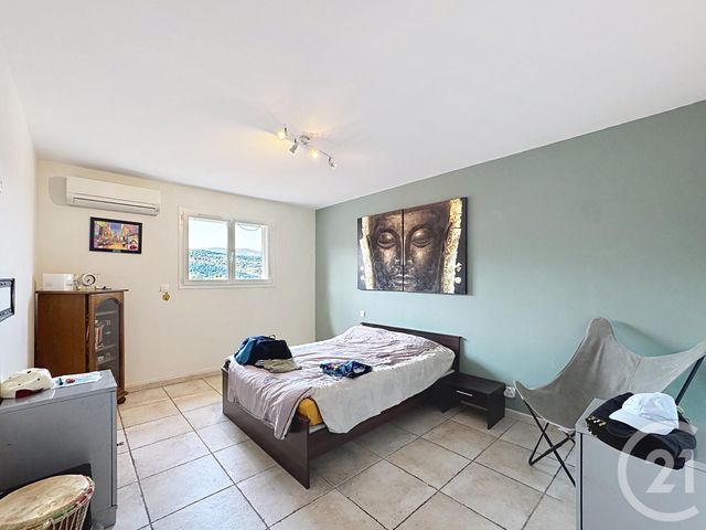 maison à vendre - 4 pièces - 150.0 m2 - AMELIE LES BAINS PALALDA - 66 - LANGUEDOC-ROUSSILLON - Century 21 Agence Des Cerisiers