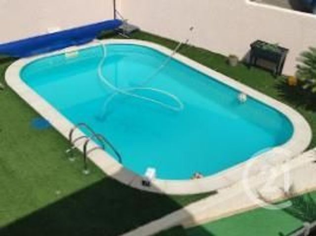 maison à vendre - 4 pièces - 150.0 m2 - AMELIE LES BAINS PALALDA - 66 - LANGUEDOC-ROUSSILLON - Century 21 Agence Des Cerisiers