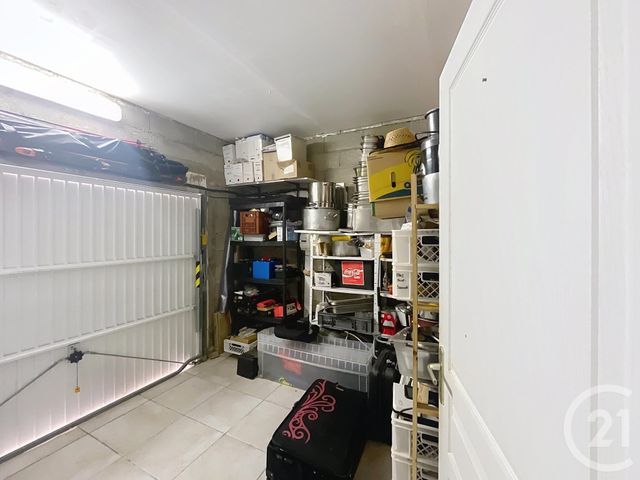 maison à vendre - 4 pièces - 150.0 m2 - AMELIE LES BAINS PALALDA - 66 - LANGUEDOC-ROUSSILLON - Century 21 Agence Des Cerisiers