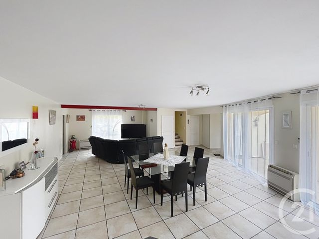 maison à vendre - 4 pièces - 150.0 m2 - AMELIE LES BAINS PALALDA - 66 - LANGUEDOC-ROUSSILLON - Century 21 Agence Des Cerisiers