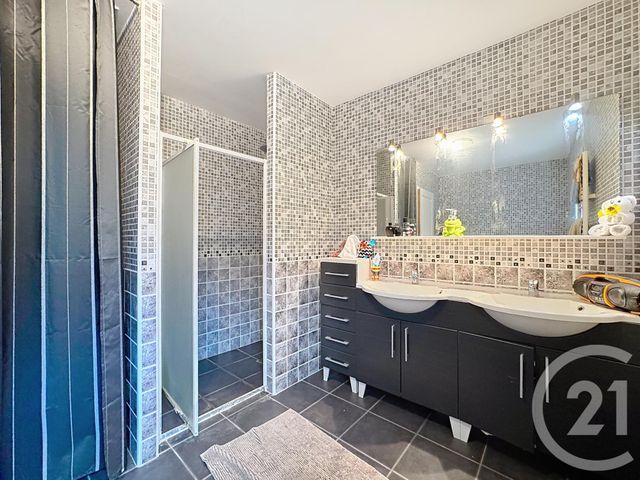 maison à vendre - 4 pièces - 150.0 m2 - AMELIE LES BAINS PALALDA - 66 - LANGUEDOC-ROUSSILLON - Century 21 Agence Des Cerisiers