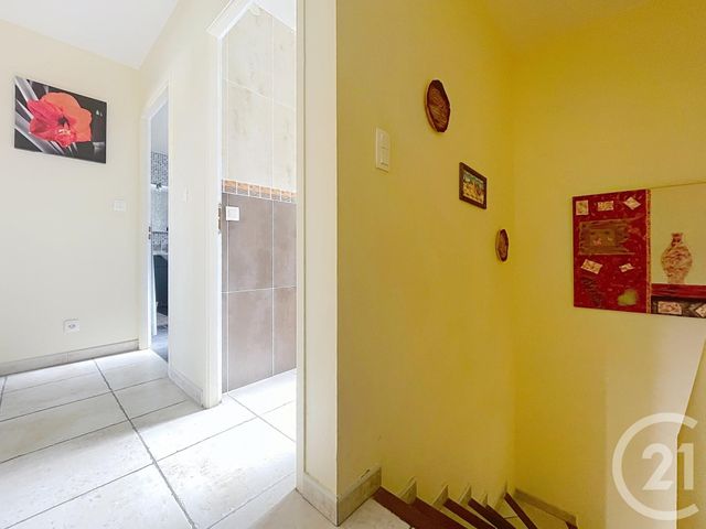 maison à vendre - 4 pièces - 150.0 m2 - AMELIE LES BAINS PALALDA - 66 - LANGUEDOC-ROUSSILLON - Century 21 Agence Des Cerisiers