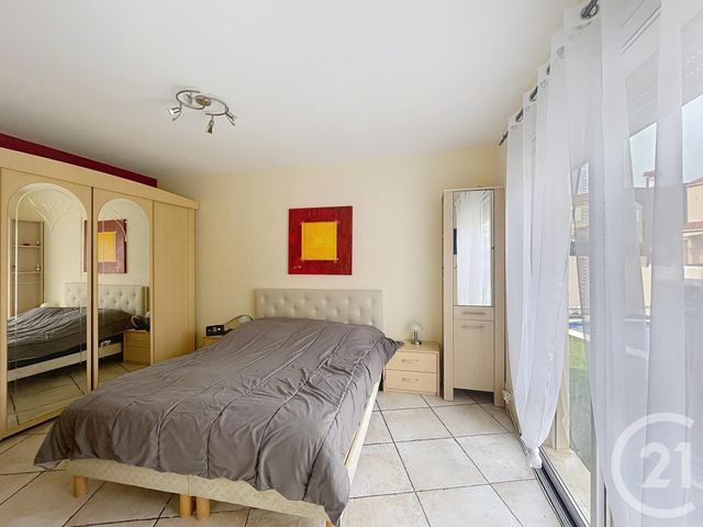 maison à vendre - 4 pièces - 150.0 m2 - AMELIE LES BAINS PALALDA - 66 - LANGUEDOC-ROUSSILLON - Century 21 Agence Des Cerisiers