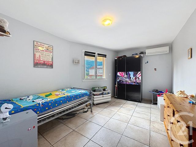 maison à vendre - 4 pièces - 150.0 m2 - AMELIE LES BAINS PALALDA - 66 - LANGUEDOC-ROUSSILLON - Century 21 Agence Des Cerisiers
