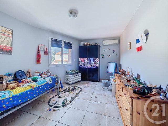 maison à vendre - 4 pièces - 150.0 m2 - AMELIE LES BAINS PALALDA - 66 - LANGUEDOC-ROUSSILLON - Century 21 Agence Des Cerisiers