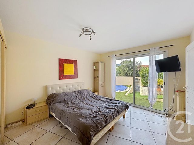 maison à vendre - 4 pièces - 150.0 m2 - AMELIE LES BAINS PALALDA - 66 - LANGUEDOC-ROUSSILLON - Century 21 Agence Des Cerisiers