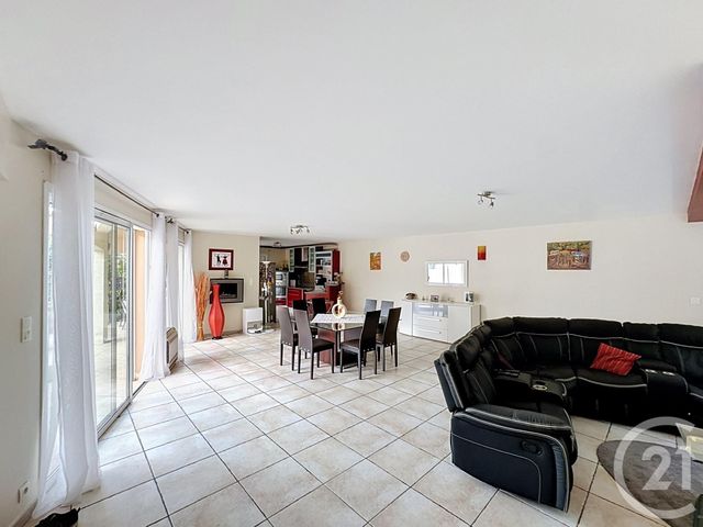 maison à vendre - 4 pièces - 150.0 m2 - AMELIE LES BAINS PALALDA - 66 - LANGUEDOC-ROUSSILLON - Century 21 Agence Des Cerisiers