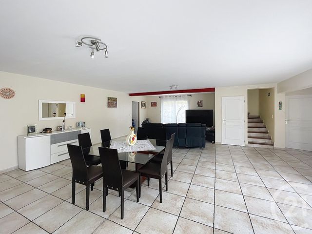 maison à vendre - 4 pièces - 150.0 m2 - AMELIE LES BAINS PALALDA - 66 - LANGUEDOC-ROUSSILLON - Century 21 Agence Des Cerisiers