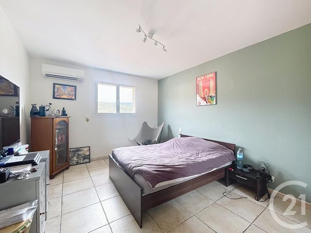 maison à vendre - 4 pièces - 150.0 m2 - AMELIE LES BAINS PALALDA - 66 - LANGUEDOC-ROUSSILLON - Century 21 Agence Des Cerisiers