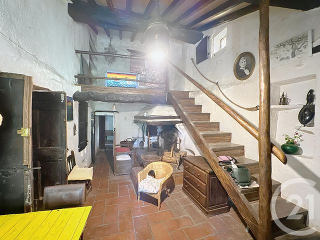 maison à vendre - 10 pièces - 337.75 m2 - OMS - 66 - LANGUEDOC-ROUSSILLON - Century 21 Agence Des Cerisiers