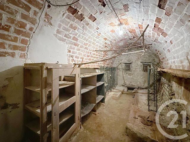 maison à vendre - 10 pièces - 337.75 m2 - OMS - 66 - LANGUEDOC-ROUSSILLON - Century 21 Agence Des Cerisiers